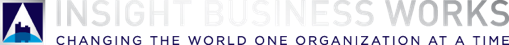 insightbusinessworks.com