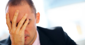 Addiction in the Workplace