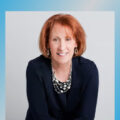 Workplace Psychologist Dr. Christine Allen, President of Insight Business Works