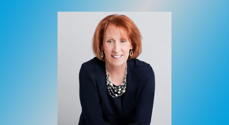 Close Up Radio Episode 1 – Spotlight on Workplace Psychologist Dr. Christine Allen