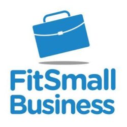 Fit Small Business Q/A: Top 27 Company Culture Ideas from the Pros