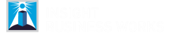 Insight Business Works, Inc.