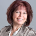 Kathy Adams