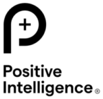 Positive Intelligence Logo-square