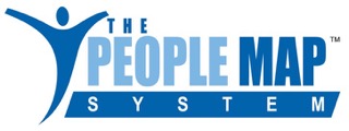 The PeopleMap System