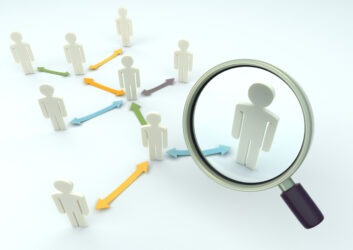 How Pre-Hiring Assessments Can Help You Avoid Disastrous Hiring Mistakes