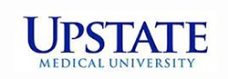 Upstate Medical University