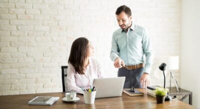 Why Transparency and Honesty Matter For Leadership
