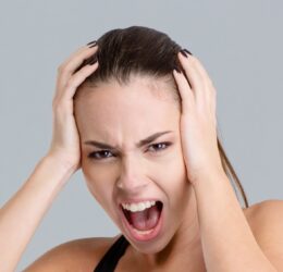 Moneyish.com Q/A: Why Venting About Your Job Can Backfire – and what to do instead.