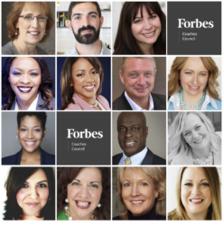 Chris Allen on Forbes Q&A: 14 Signs of Negative Leadership (And How You Can Fix It)