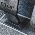 gas-and-brake-pedal