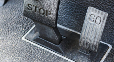 How To Work Smarter, Not Harder, On Your New Year’s Resolutions