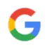 Google logo