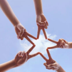 Why Workplace Culture is More Important than Whatever You Think is More Important