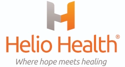 Helio Health