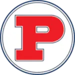 Pulaski Academy & Central School District