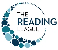 The Reading League