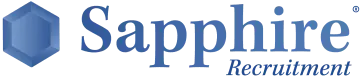 Sapphire Recruitment