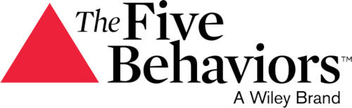 The Five Behaviors 