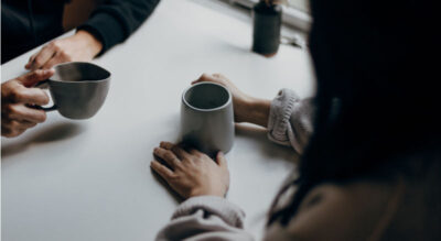 The Challenge of Managing Difficult Conversations: How You Can Improve and Why You Should Try