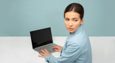 3 Tips to Help Prevent Workplace Bullying